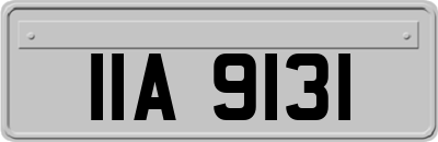 IIA9131