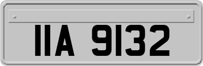IIA9132