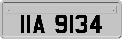 IIA9134