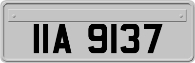 IIA9137
