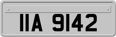 IIA9142