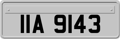 IIA9143