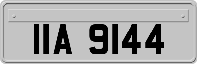 IIA9144