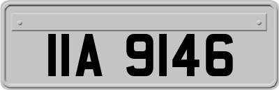 IIA9146