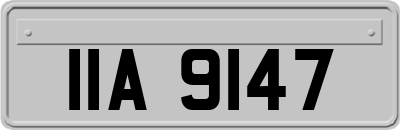 IIA9147