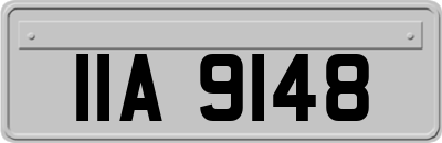 IIA9148