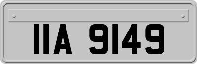 IIA9149