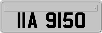 IIA9150