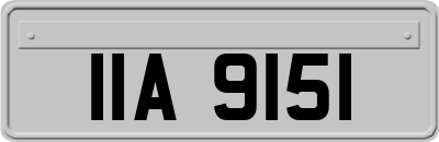 IIA9151