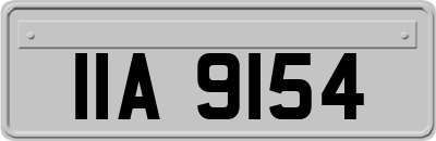 IIA9154