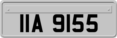 IIA9155