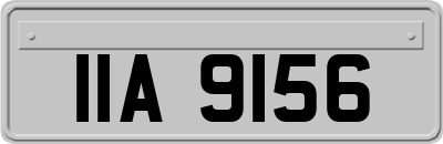 IIA9156