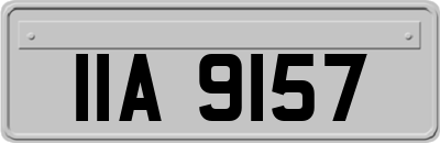 IIA9157