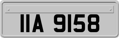 IIA9158
