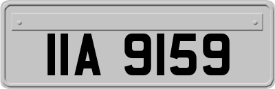 IIA9159
