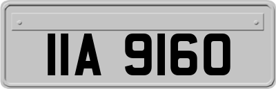 IIA9160