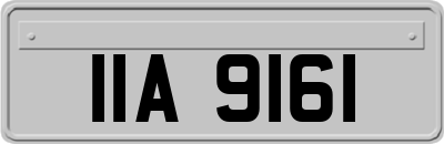 IIA9161