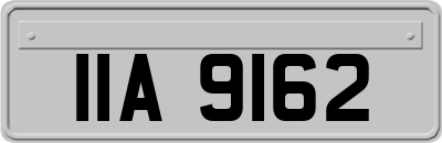 IIA9162