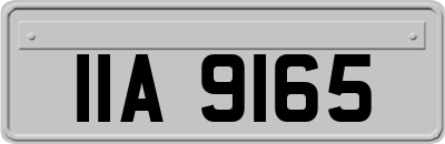 IIA9165