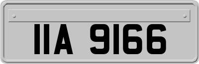 IIA9166