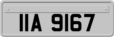 IIA9167