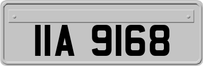 IIA9168
