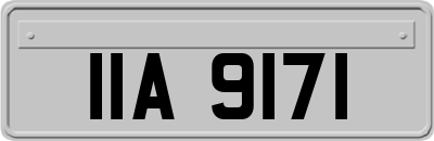IIA9171