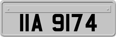 IIA9174