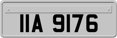 IIA9176