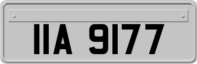IIA9177