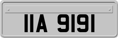 IIA9191