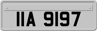IIA9197
