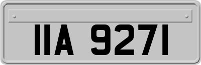 IIA9271