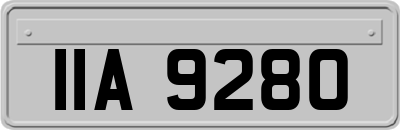 IIA9280