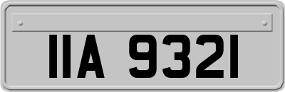 IIA9321