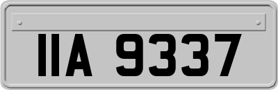 IIA9337