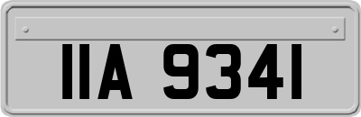 IIA9341