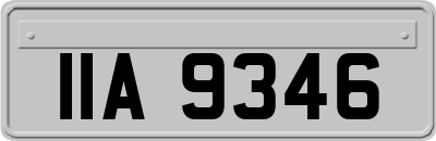 IIA9346
