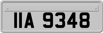 IIA9348