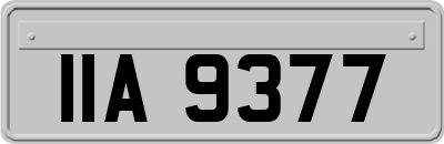 IIA9377