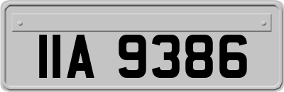 IIA9386