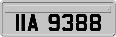 IIA9388