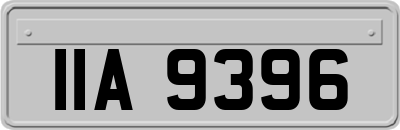 IIA9396