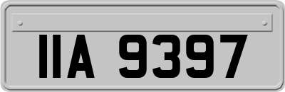 IIA9397
