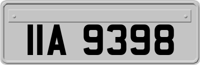 IIA9398
