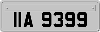 IIA9399