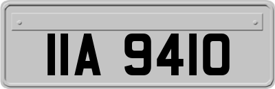 IIA9410