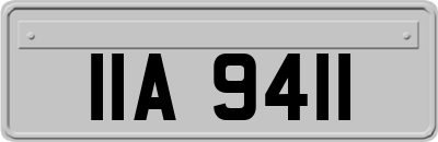 IIA9411