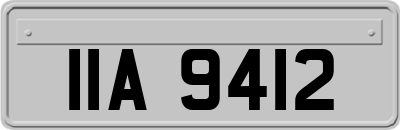 IIA9412