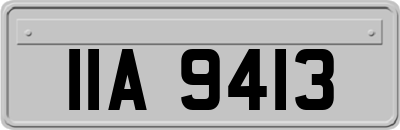 IIA9413